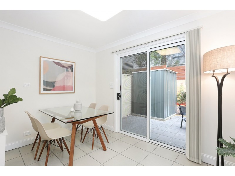16 Baxter Road, Mascot NSW 2020