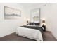 16 Baxter Road, Mascot NSW 2020