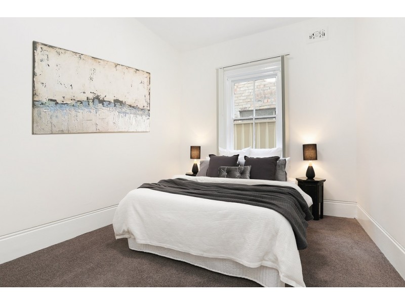 16 Baxter Road, Mascot NSW 2020