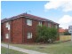1/117 Maroubra Road, Maroubra NSW 2035