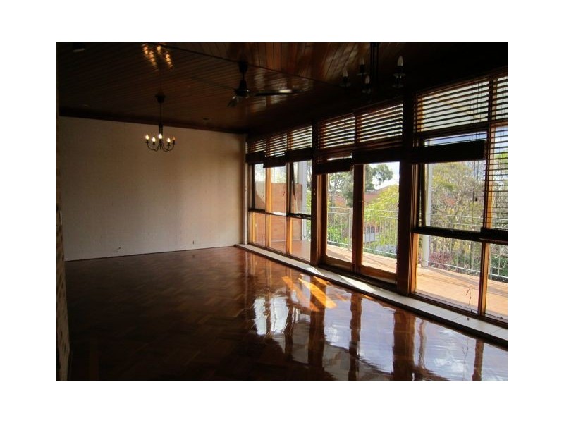 130 Alma Road, Maroubra NSW 2035