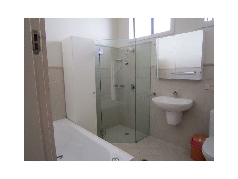 130 Alma Road, Maroubra NSW 2035