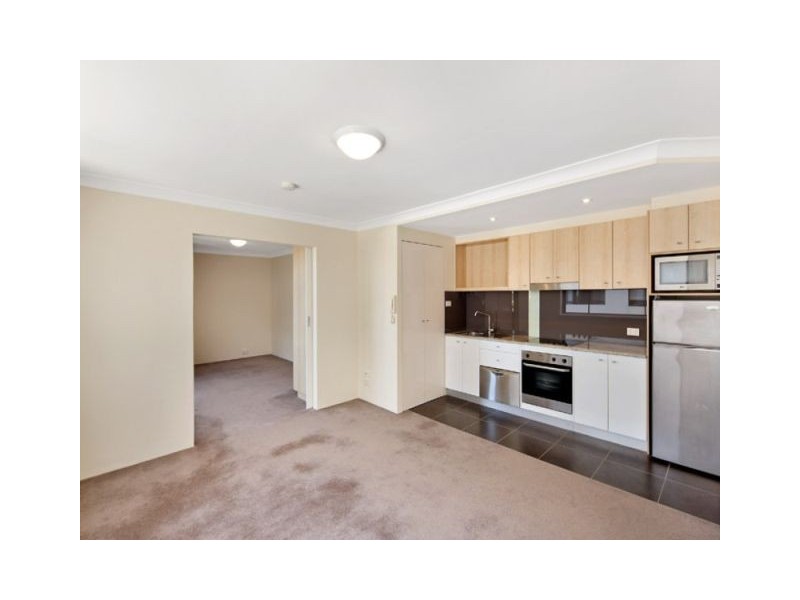 507/200 Maroubra road, Maroubra NSW 2035