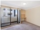 507/200 Maroubra road, Maroubra NSW 2035