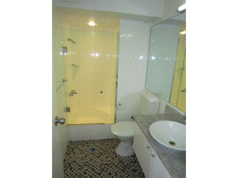 507/200 Maroubra road, Maroubra NSW 2035