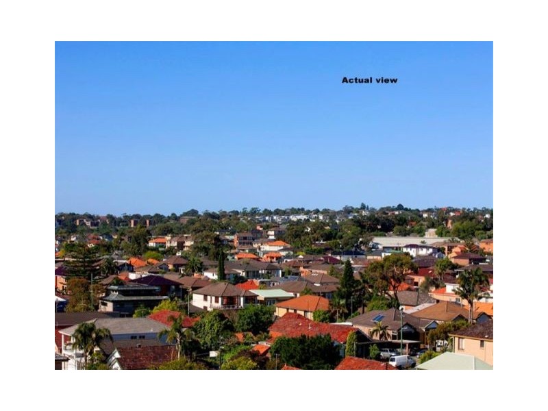 507/200 Maroubra road, Maroubra NSW 2035
