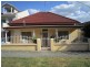 39  Universal Street, Eastlakes NSW 2018