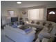 39  Universal Street, Eastlakes NSW 2018