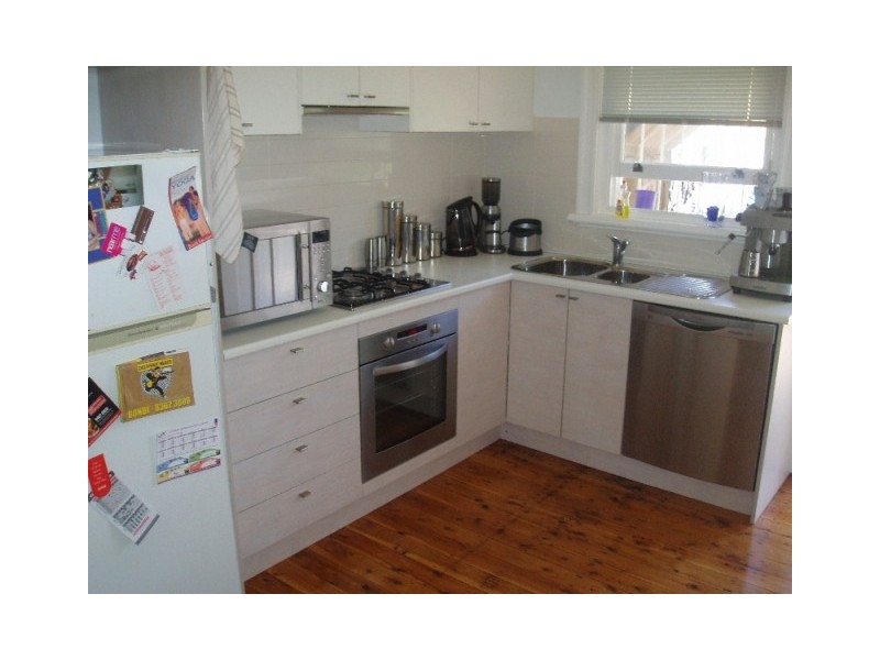 1/11 James Street, Bondi Junction NSW 2022