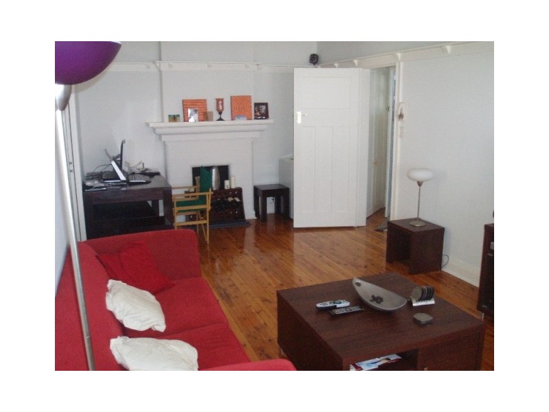 1/11 James Street, Bondi Junction NSW 2022