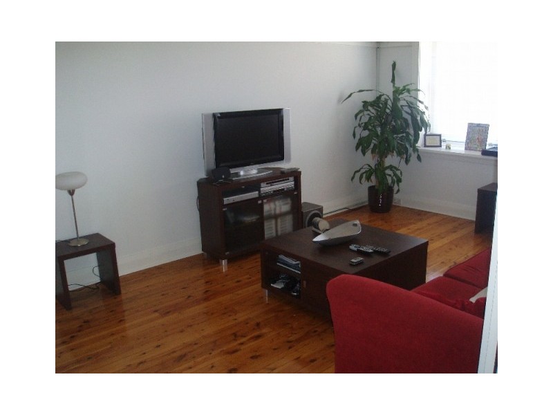 1/11 James Street, Bondi Junction NSW 2022