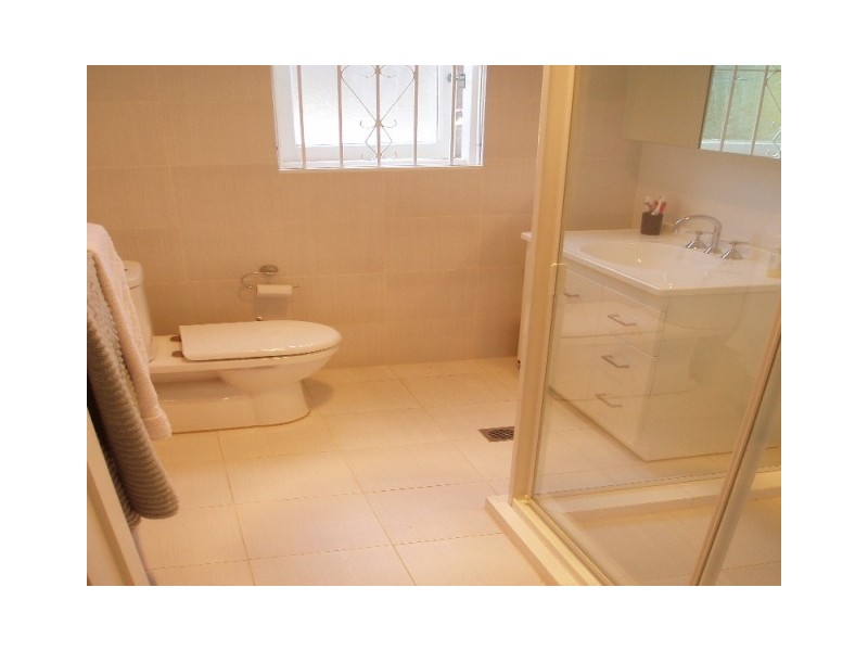 1/11 James Street, Bondi Junction NSW 2022