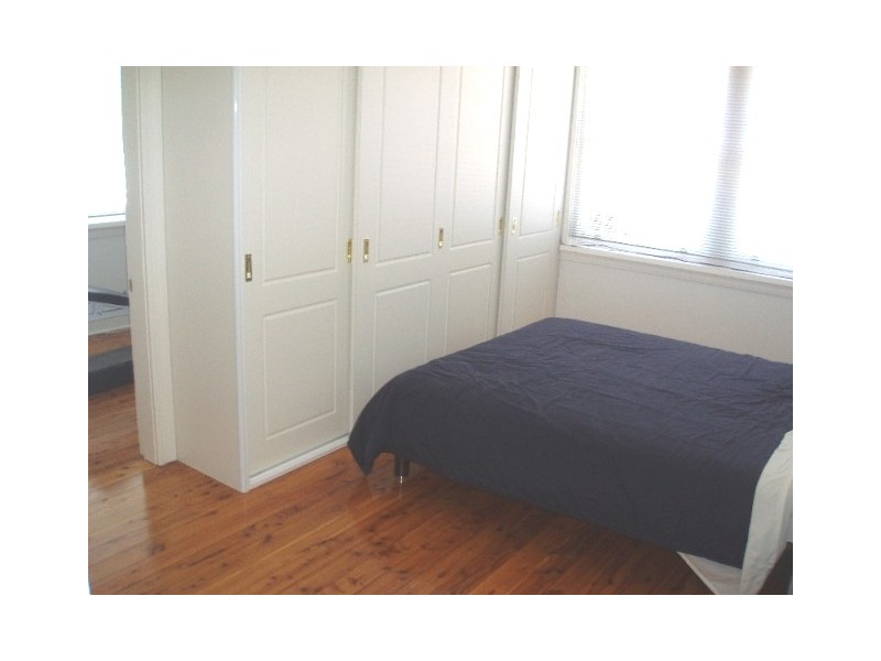 1/11 James Street, Bondi Junction NSW 2022