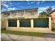 17/1030 Anzac Parade, Maroubra NSW 2035