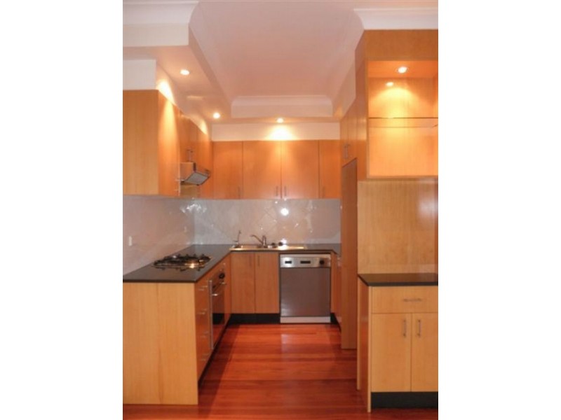 17/1030 Anzac Parade, Maroubra NSW 2035