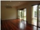 17/1030 Anzac Parade, Maroubra NSW 2035