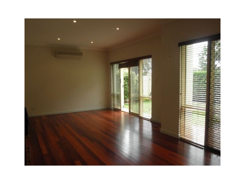 17/1030 Anzac Parade, Maroubra NSW 2035