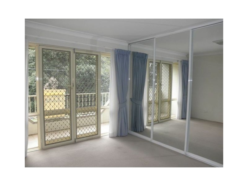 17/1030 Anzac Parade, Maroubra NSW 2035