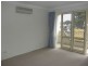 17/1030 Anzac Parade, Maroubra NSW 2035