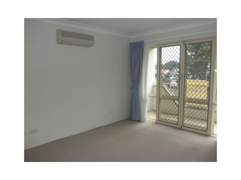17/1030 Anzac Parade, Maroubra NSW 2035