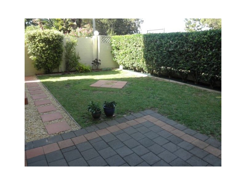 17/1030 Anzac Parade, Maroubra NSW 2035