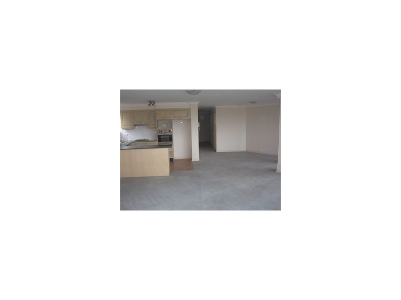 19/701-705 Anzac Parade, Maroubra NSW 2035