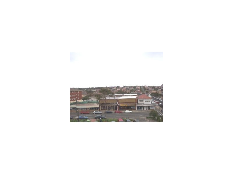 19/701-705 Anzac Parade, Maroubra NSW 2035