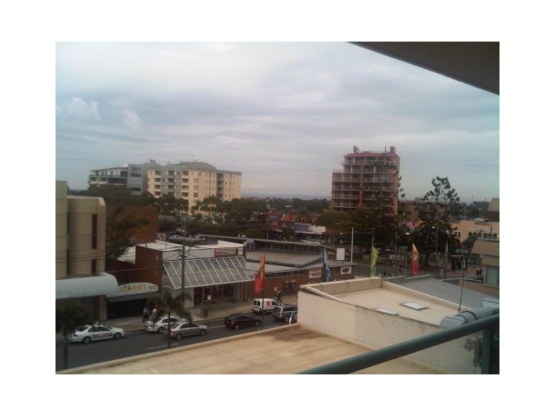 9/172 Maroubra Road, Maroubra NSW 2035