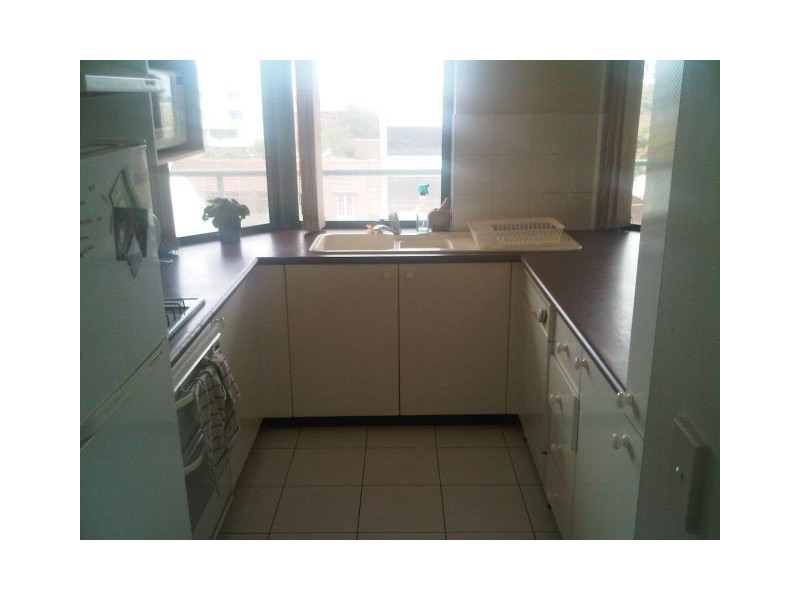 9/172 Maroubra Road, Maroubra NSW 2035