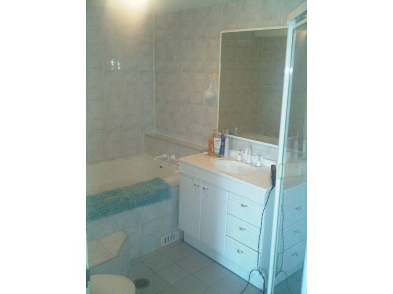 9/172 Maroubra Road, Maroubra NSW 2035