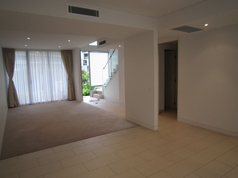 21A Gubbeteh Road, Little Bay NSW 2036