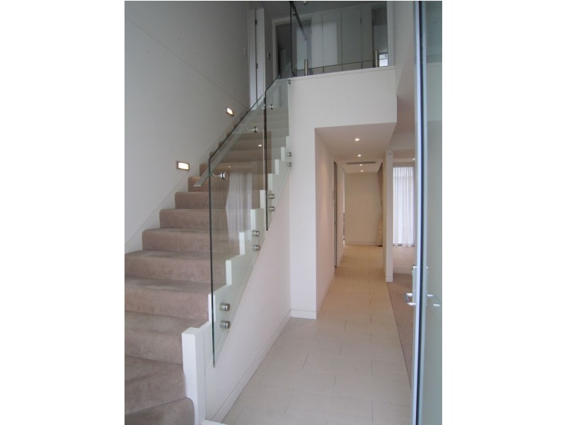 21A Gubbeteh Road, Little Bay NSW 2036