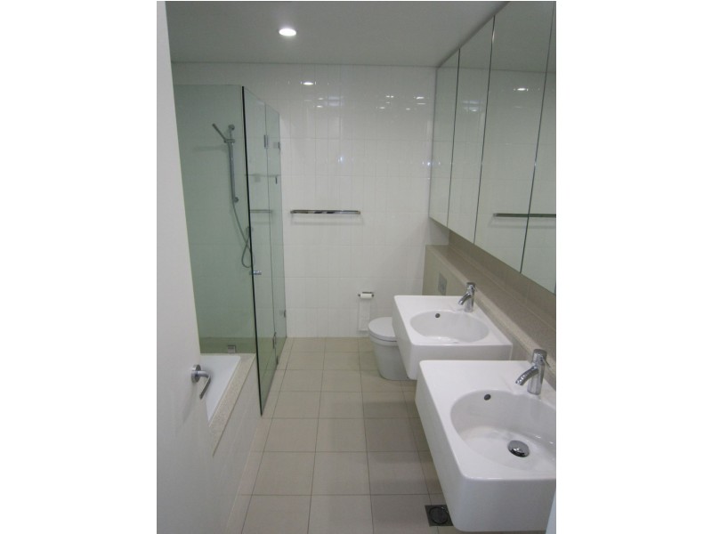 21A Gubbeteh Road, Little Bay NSW 2036