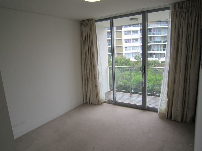 21A Gubbeteh Road, Little Bay NSW 2036