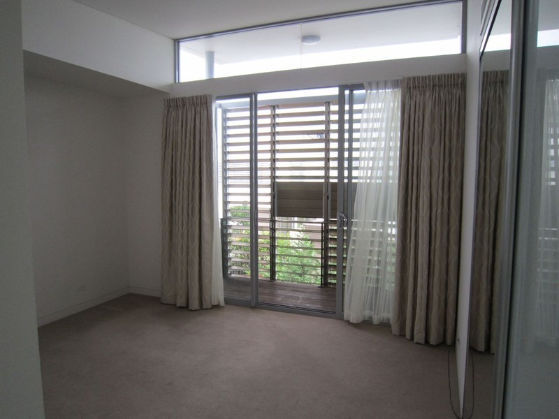 21A Gubbeteh Road, Little Bay NSW 2036