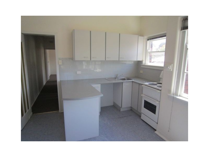 3/726 Anzac Parade, Kingsford NSW 2032