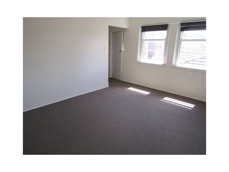 3/726 Anzac Parade, Kingsford NSW 2032