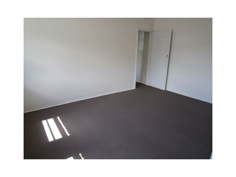 3/726 Anzac Parade, Kingsford NSW 2032