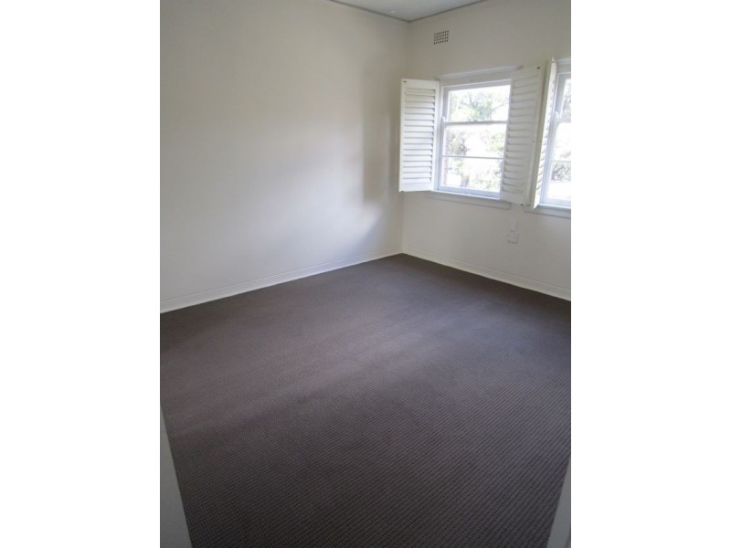 3/726 Anzac Parade, Kingsford NSW 2032