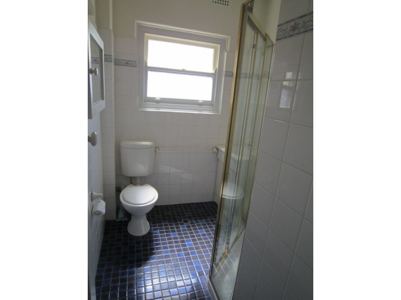 3/726 Anzac Parade, Kingsford NSW 2032