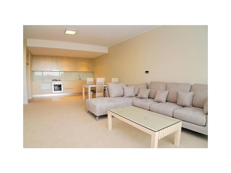 A30/15 Green street, Maroubra NSW 2035