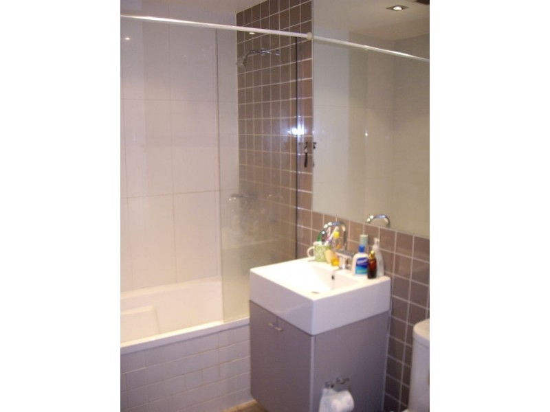 A30/15 Green street, Maroubra NSW 2035