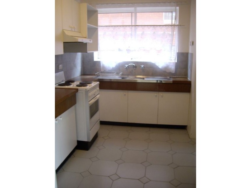 2/641 Anzac Parade, Maroubra NSW 2035