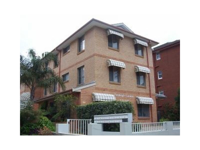 6/839-841 Anzac Parade, Maroubra NSW 2035