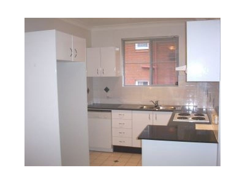 6/839-841 Anzac Parade, Maroubra NSW 2035