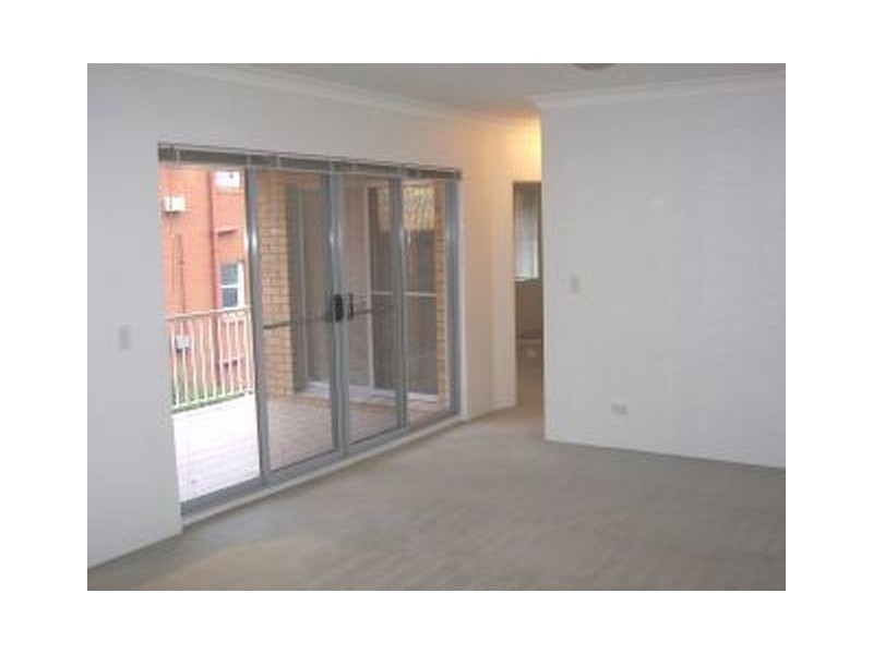 6/839-841 Anzac Parade, Maroubra NSW 2035