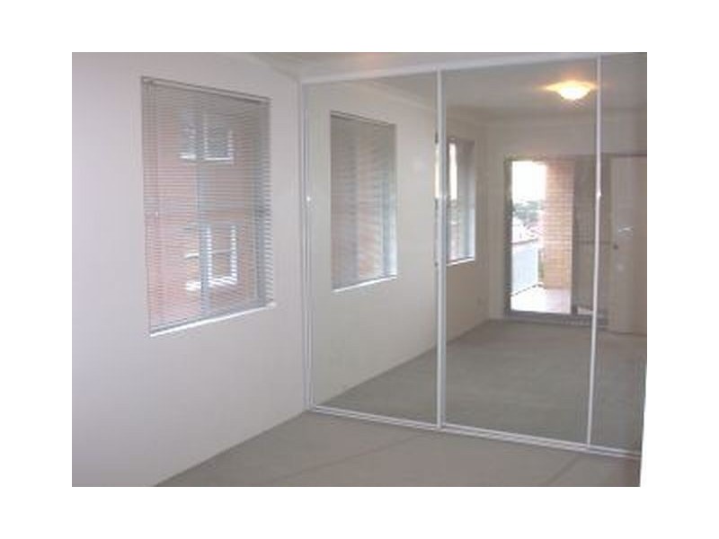 6/839-841 Anzac Parade, Maroubra NSW 2035