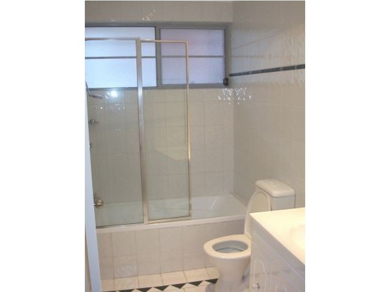 6/839-841 Anzac Parade, Maroubra NSW 2035