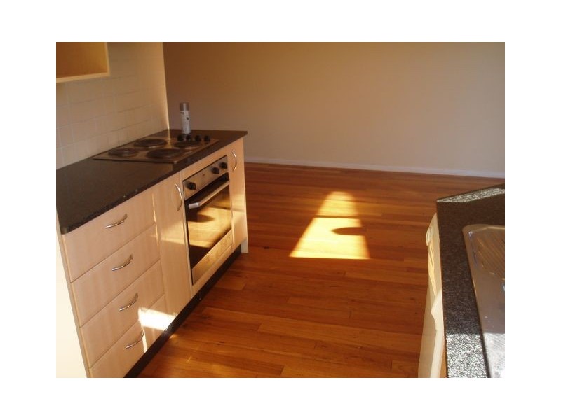 2/59 New Orleans, Maroubra NSW 2035