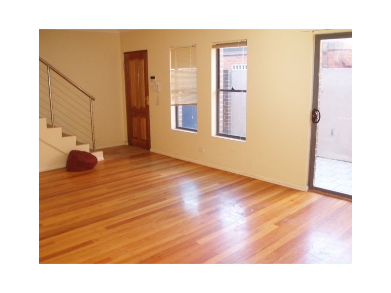 2/59 New Orleans, Maroubra NSW 2035